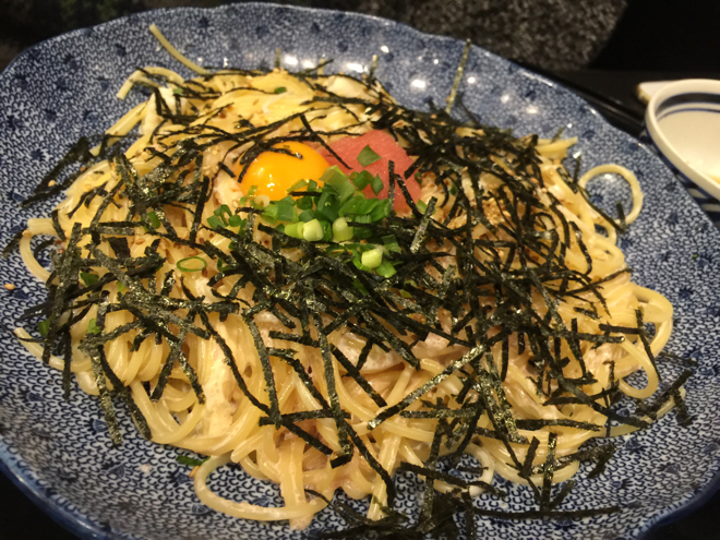京都旅行
