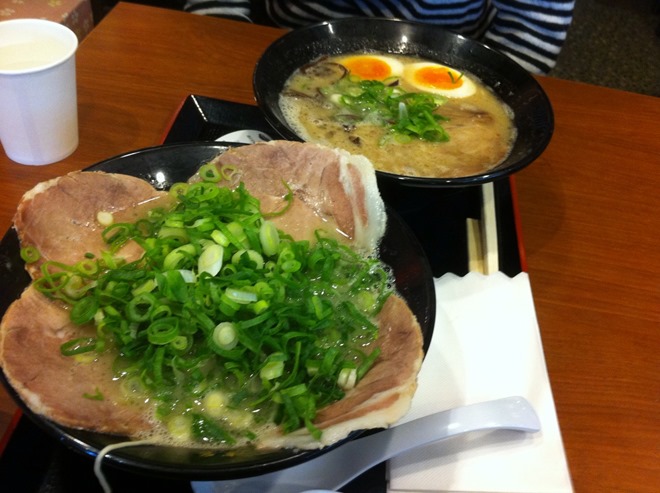 20101230_031205000_iOS