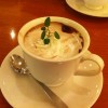 【今日の練習】1/17（朝）15.66km！ 80分朝イチjog ＋ WS 150m×3本