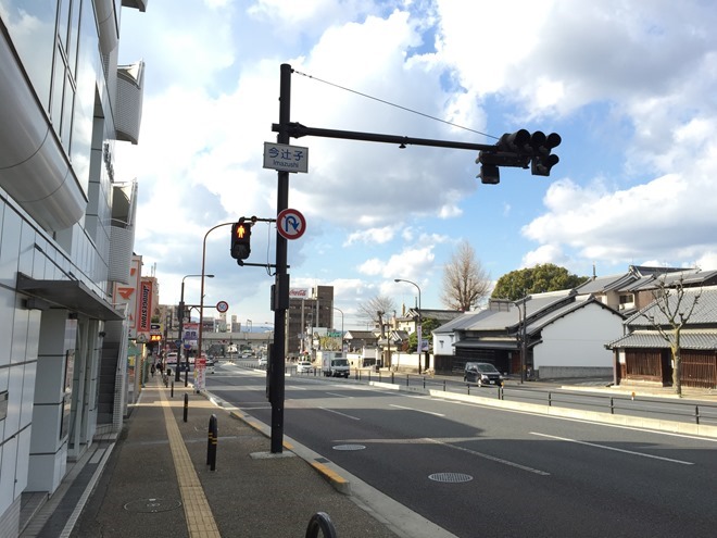 20141213_044731304_iOS