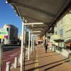 【トレーニングメニュー】「2015板橋Cityマラソン」へ向けて鍛え直し（再）！ 第2週・1月19日（月）～1月25日（日）