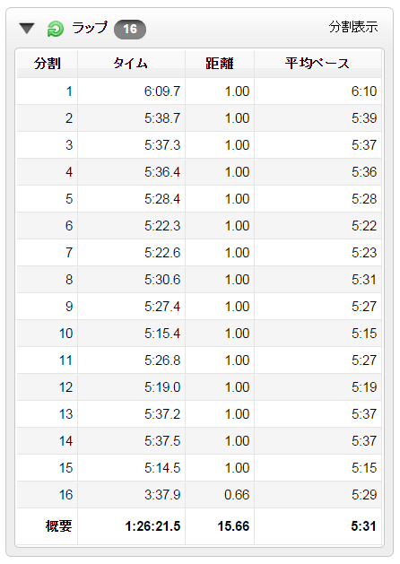garmin_20150116_02