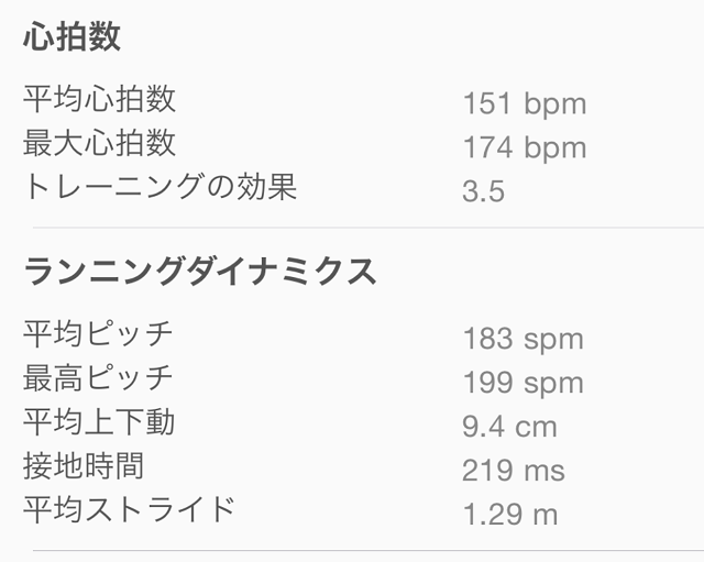 garmin_20150131_02
