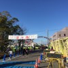 【第31回 北なごや新春チャレンジマラソン】速報結果！ 10kmの部。