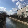 【今日の練習】2/19（朝）ビルドアップ走 23km
