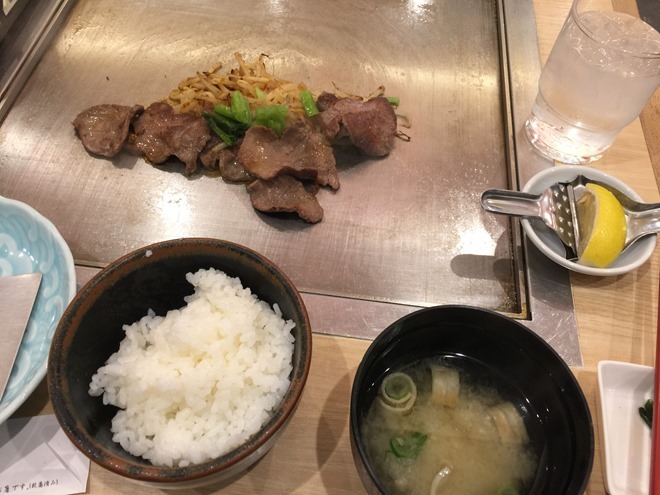 20150216_023302978_iOS