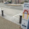 【今日の練習】2/26（夜） 97分jog 20.51km