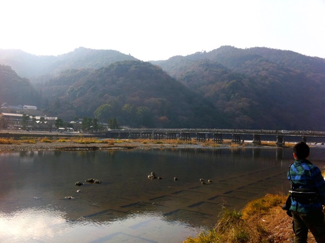 kyoto_20111229_032549000_iOS