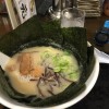 【今日の練習】3/3（夜）82分jog 13.08km