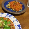 【今日の練習 2015】6/29 朝イチ60分ジョグ。神戸マラソン2015抽選結果、午前10時発表