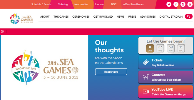 sea-games-2015-top-img-01