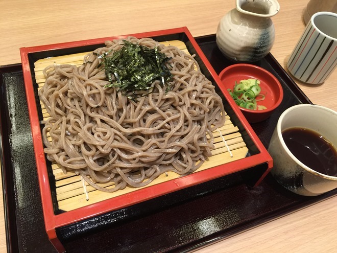 siba-20150601-img-01