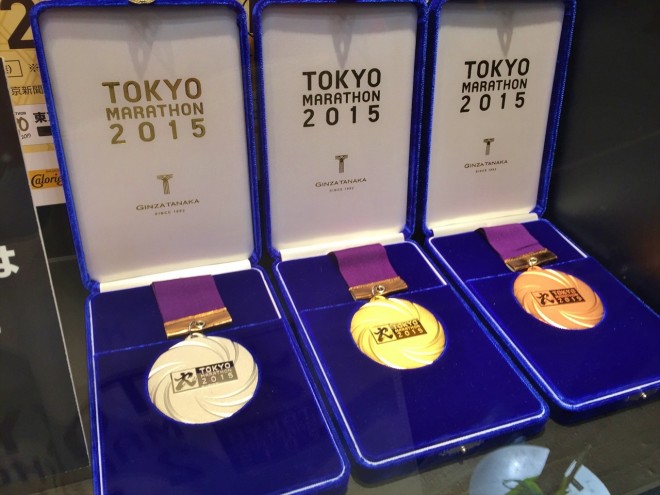 tokyo-marathon-2015-expo-002