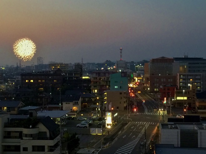 20150801_101430714_iOS