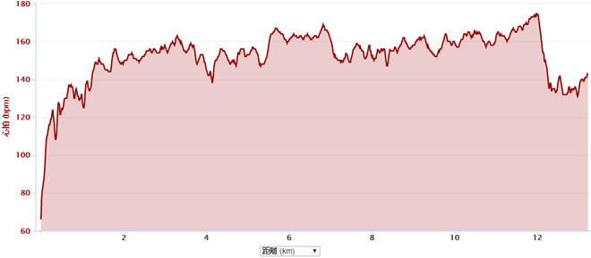 garmin-run-data-20150810-img-03