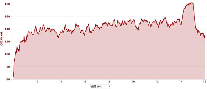 garmin-run-data-20150821-img-02