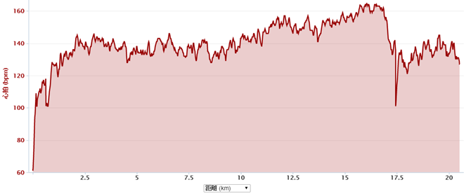 garmin-run-data-20150822-img-02