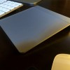 【今日の練習 2015】9/19 朝イチjog 22km。「Apple Magic Trackpad」を、東京マラソンの参加費で購入