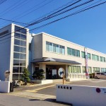 【確定申告 2016】白色いってきた。来年は青色で