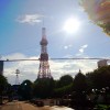 【北海道マラソン 2016】参加を決意。じゃらんとジェットスターも予約した