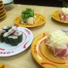 【今日の練習 2016】5月17日（火）10kmペース走（4’30″/km）